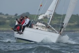sea-pie of cultra gbr4254 whyw22 tues 750_4021yi